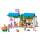 LEGO FRIENDS 42677 Piekarnia z psimi przysmakami - 1473454 - zdjęcie 3